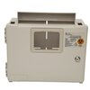 Cardinal Health Wall Enclosure ABS plastic MON490941EA