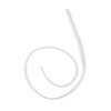 McKesson Wound Drain Tube Brand Silicone Perforated Style 10 Fr. Size, 1/EA MON491310EA