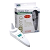 AdTemp® Ear Thermometer