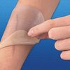 SHEETING, GEL-CARE 5 1/2"X8" (1/PK)