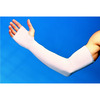 Protective Arm Sleeve Glen-Sleeve II