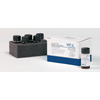 Accu-Sed Plus Normal Control