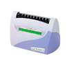 Control Accu-Sed Plus, 5/BX