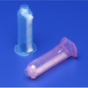 Defender Needle Holder