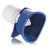 Eye Drop Guide Autodrop