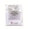 Airway Little Annie