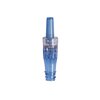 Connector, Microclave