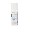 McKesson 1.5 oz Size Roll-On Deodorant, Fresh Scent MON493425EA