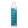 ALCOHOL, ALCARE OR FOAM 17OZ  (12/CS) STRCRP