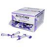 Lancet Accu-Chek® Safe-T-Pro™ Plus 1.3 mm, 1.8 mm, 2.3 mm, 200EA/BX