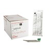Laryngoscope Blade GreenLine® Miller Type Size 2 Child
