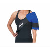 Iceman® Cold Therapy Pad