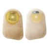 Hollister Colostomy Pouch Premier™ One-Piece System 9