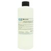 Chemistry Reagent Ethanol ACS Grade 70% 16 oz., 1/EA