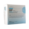 Impregnated Dressing DermagranB 4" x 4" Gauze Zinc Nutrient Sterile