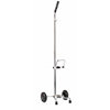 Oxygen Cylinder Holders & Stands