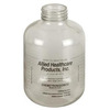 Gomco® Suction Collection Bottle (01-90-3105P)