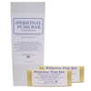 Teregen Labs Pharmaceuticals Corn / Callus Remover The Personal Pumi Bar 5 Inch Bar 24 per Box, 24/BX MON496832BX