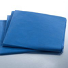 FlexDrape General Purpose Drape, 50 x 84 Inch