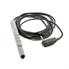 Conmed Electrosurgical Pencil Hyfrecator&reg; 10 Foot Cord Interchangeable, 1/EA MON497468EA