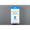 Muro 128® Lubricant Eye Drops