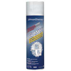 CLEANER, GLANCE GLASS/SURFACE 19OZ (12/CS)