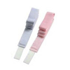 Fetal Monitoring Belt Life Trace® Hook and Loop For use wtih Fetal Monitoring