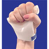 Palm Guard™ Splint