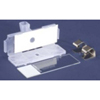 Filter Concentrator CytoFuge For Stat Spin CytoFuge 2 Compact Cytocentrifuge System, 1/BX