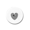 Dyna / Trace EKG Snap Electrode
