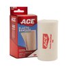 ACE™ Elastic Bandage with Clips (207604)