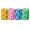 Co-Flex® Cohesive Bandage NL 2" x 5 Yd. Standard Compression, Self-adherent Closure, 36/CS