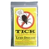 Tick Removal Kit, 1/EA