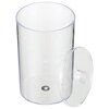 McKesson Sundry Jar 4-1/4 x 6-1/2