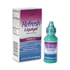 Refresh Liquigel® Lubricant Eye Drops