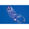 Kangaroo™ Epump and Joey Burette Recertification Set, 1000 mL