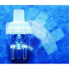 Nebulizer AirLife Misty Max 10 Mouthpiece Empty