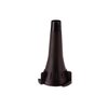 ADC Disposable Ear Speculums MON502416BX