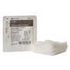 Curity™ AMD™ 4" x 4" Sterile Antimicrobial Dressing, 1280/CS