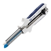 Wound Stapler GIA 60 Squeeze Handle Titanium Staples 3.8 mm Staples