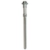 MANDRELL, SNAP ON #7HP (6EA/PK)