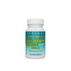 Glucosamine Sulfate 500 mg, 60 per Bottle