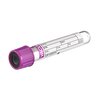 Greiner Bio-One Vacuette&reg; Venous Blood Collection Tube, 50/PK MON503810PK