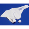 Cardinal Health SCD™ Express Foot Cuff, Large MON504166CS