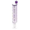 Avanos Medical Sales NeoMed&reg; Oral Dispenser Syringe (PNM-S60NC) MON1059198EA