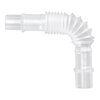 Flex Tube Expandi Flex