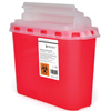 Sharps Containers