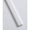 Aspen Surgical Products Wound Drainage System S-Vac™ 100 mL MON505155CS