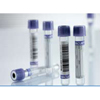 VACUETTE® Venous Blood Collection Tube K2 EDTA Additive 4 mL Pull Cap Polyethylene Terephthalate (PET) Tube