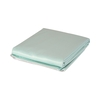 Underpad DMI® 28 x 36" Reusable Polyester Moderate Absorbency